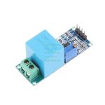 250V AC voltage sensor module for Arduino 2mA ZMPT101